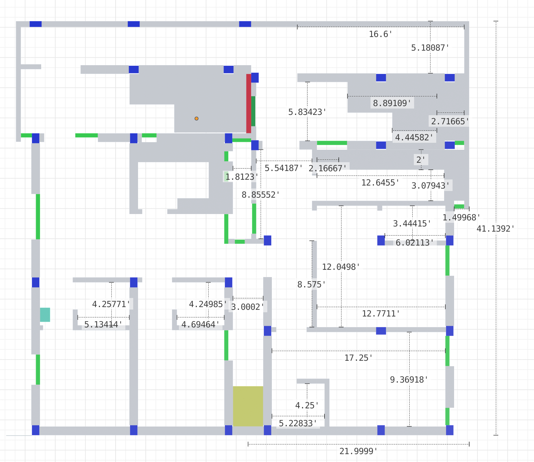 Screenshot 2023-11-06 at 8.10.59 PM.png